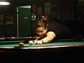 101407 Dunlop CWPT Jack & Jill 024